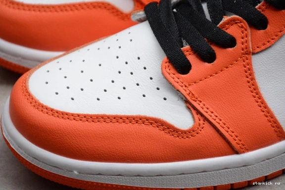 1 CZ0790-801  Jordan Starfish CZ0790-801 Low 0206